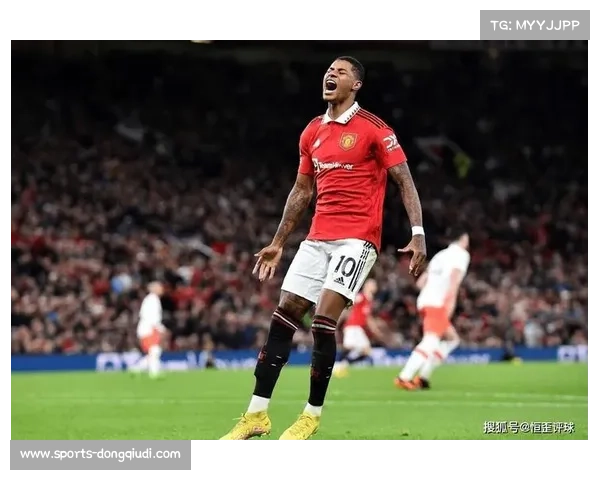 曼联计划将残疾人看台轮椅席位增至200个 提升观赛便利性和包容性