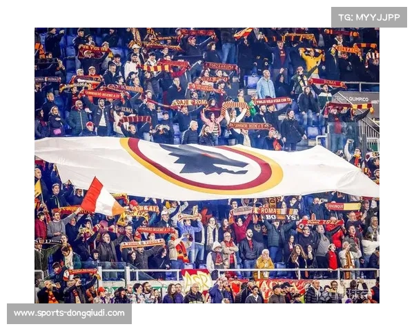 罗马奥林匹克球场草皮遭遇病害紧急启用备用训练场应急措施