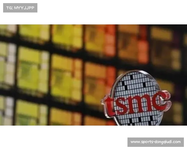 沃尔科夫争议判胜未影响排名 重量级强手仍占主导地位