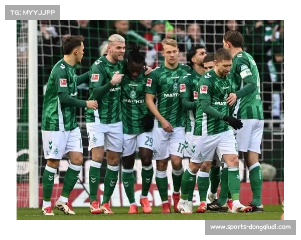 弗赖堡对阵圣保利，主队上半场控球率超过六成