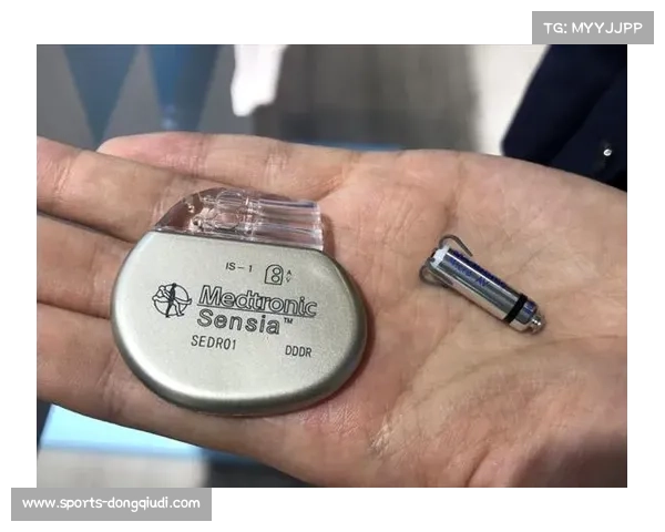 TTNet实时视频分析系统落地，乒乓球训练进入AI时代