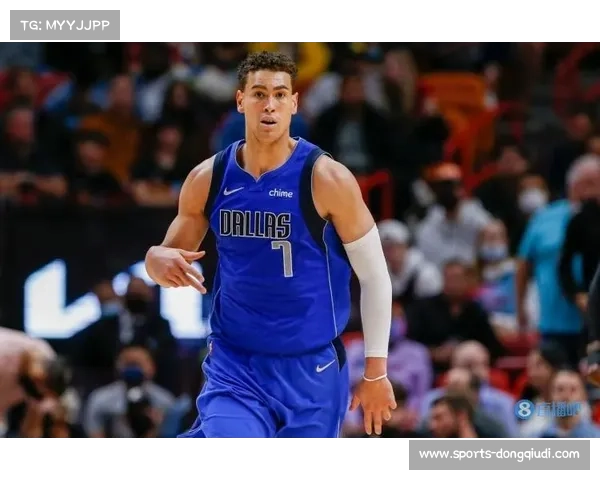 老将鲍威尔独行侠生涯12年：从交易添头到达拉斯队魂的坚守之路