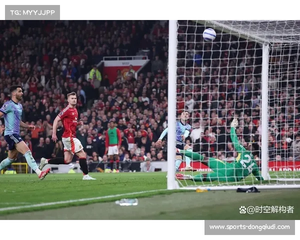 传闻：沃尔夫斯堡主力中卫受到英超球队关注，或于夏窗离队