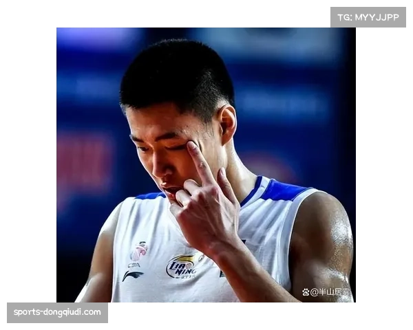 【2026年4月CBA联赛·非赛事·群众体育CBA总冠军奖杯开启全国巡展，首站落地沈阳