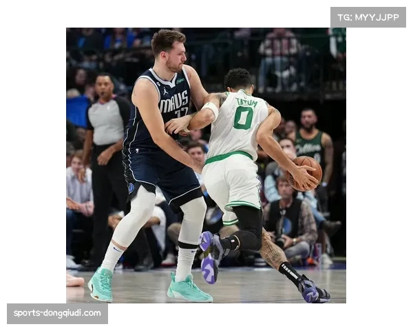 亚特兰大梦想爆冷击败卫冕冠军拉斯维加斯王牌 终结对手开季八连胜