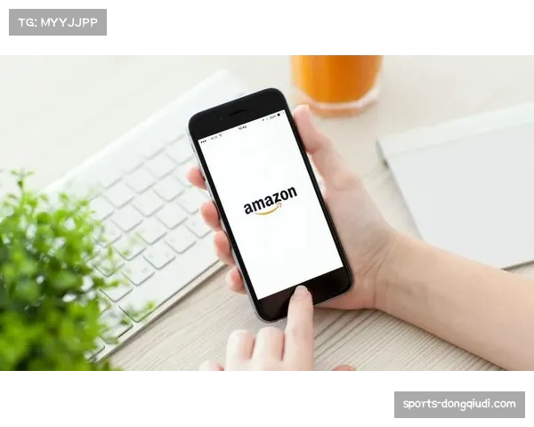 WNBA与亚马逊Prime Video达成新一轮转播合作协议 WNBA与亚马逊Prime Video达成新一轮转播合作协议